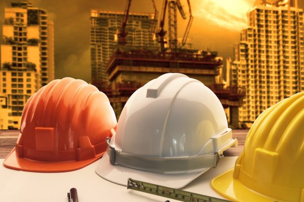 cement-focus-2014-riwa cement-focus-2014-riwa